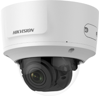 Hikvision DS-2CD2743-IZS IP Kamera kullananlar yorumlar
